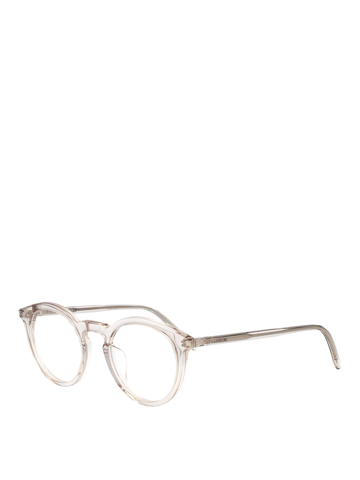 Sl 347/F Glasses SL347F004 (Saint Laurent / サングラス・アイウェア ) | Saint Laurent (サンローラン)(1)