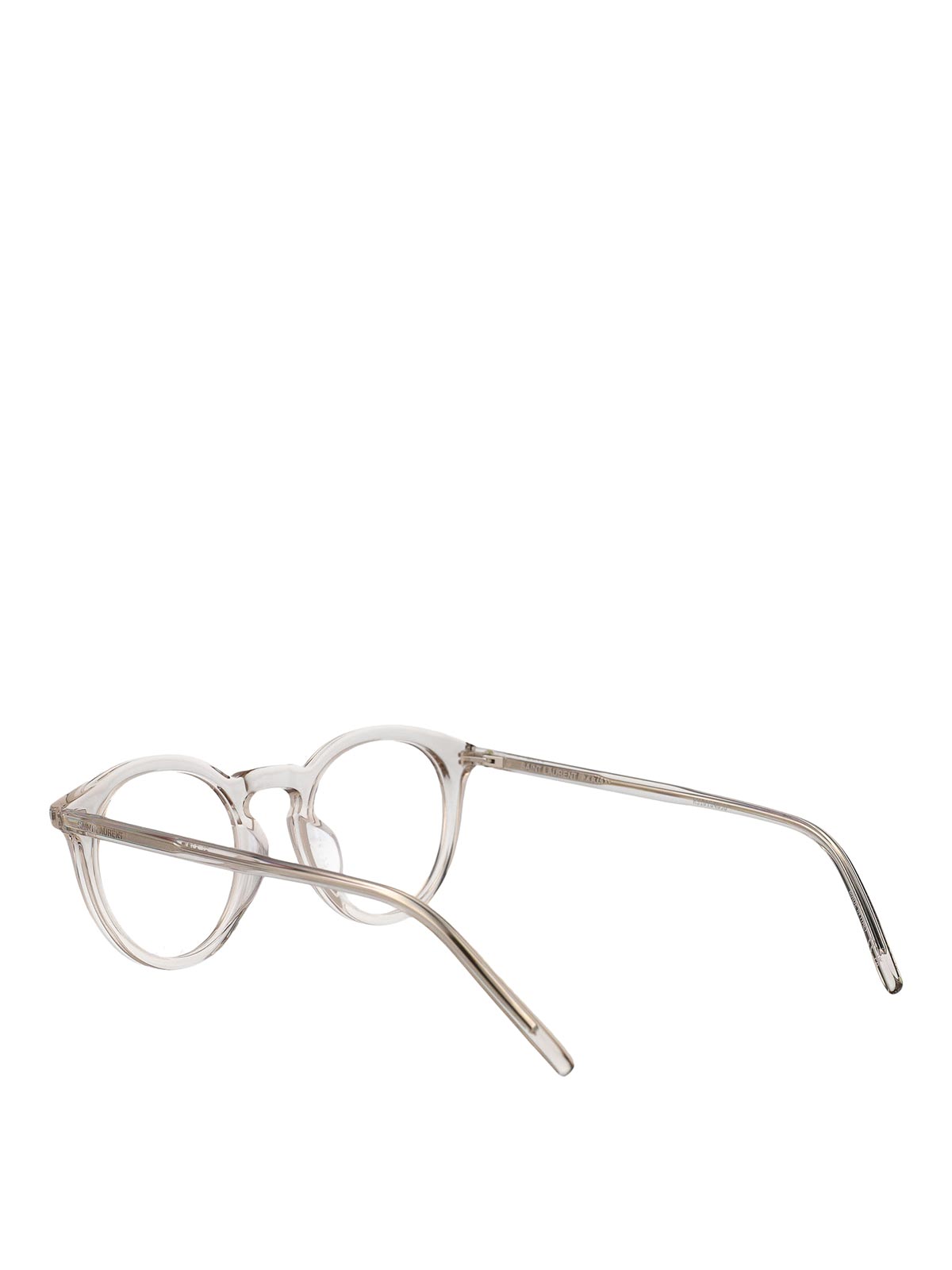 Sl 347/F Glasses SL347F004 (Saint Laurent / サングラス・アイウェア ) | Saint Laurent (サンローラン)(3)