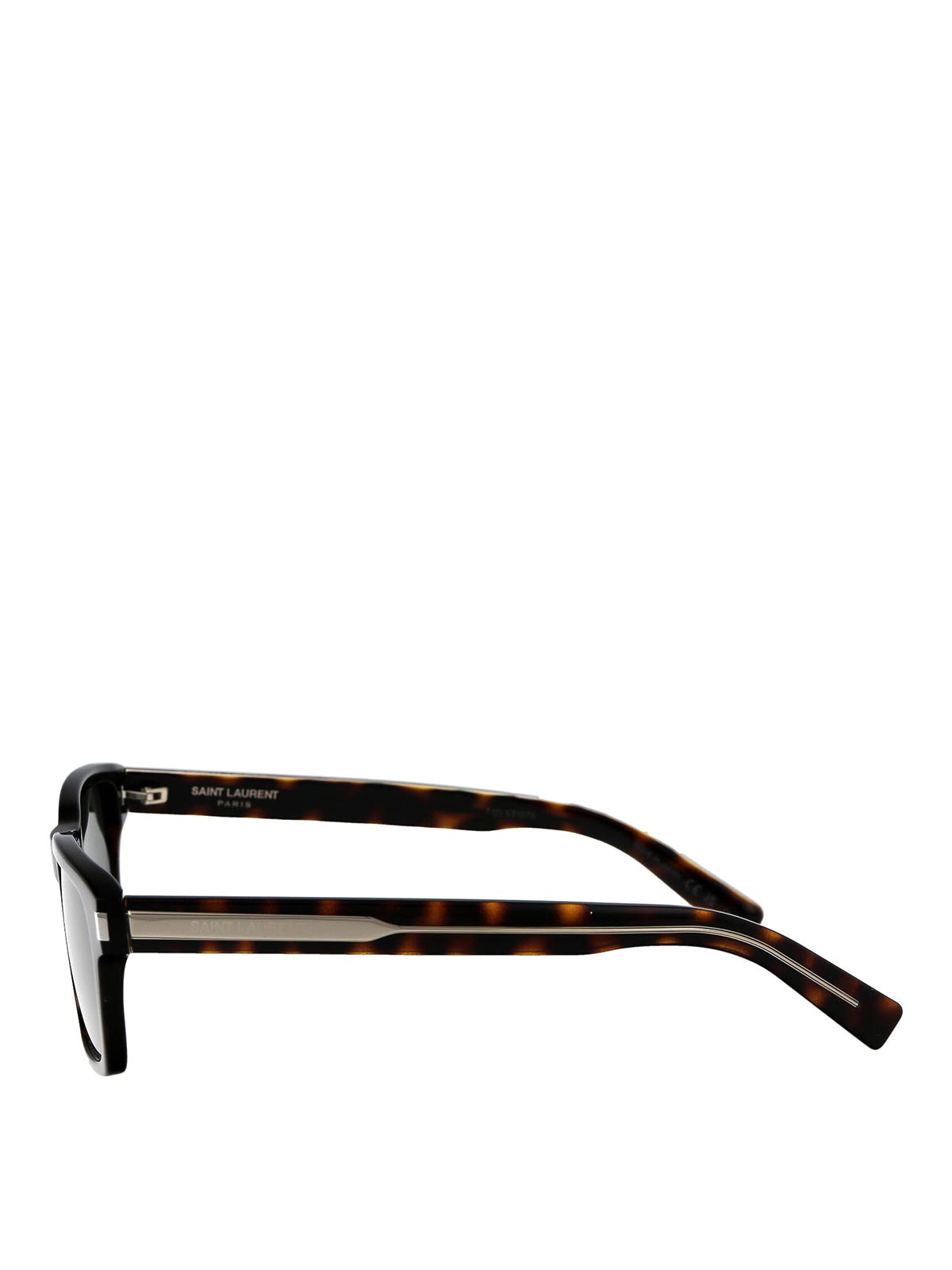 Sl 662 Sunglasses SL662004 (Saint Laurent / サングラス・アイウェア ) | Saint Laurent (サンローラン)(2)