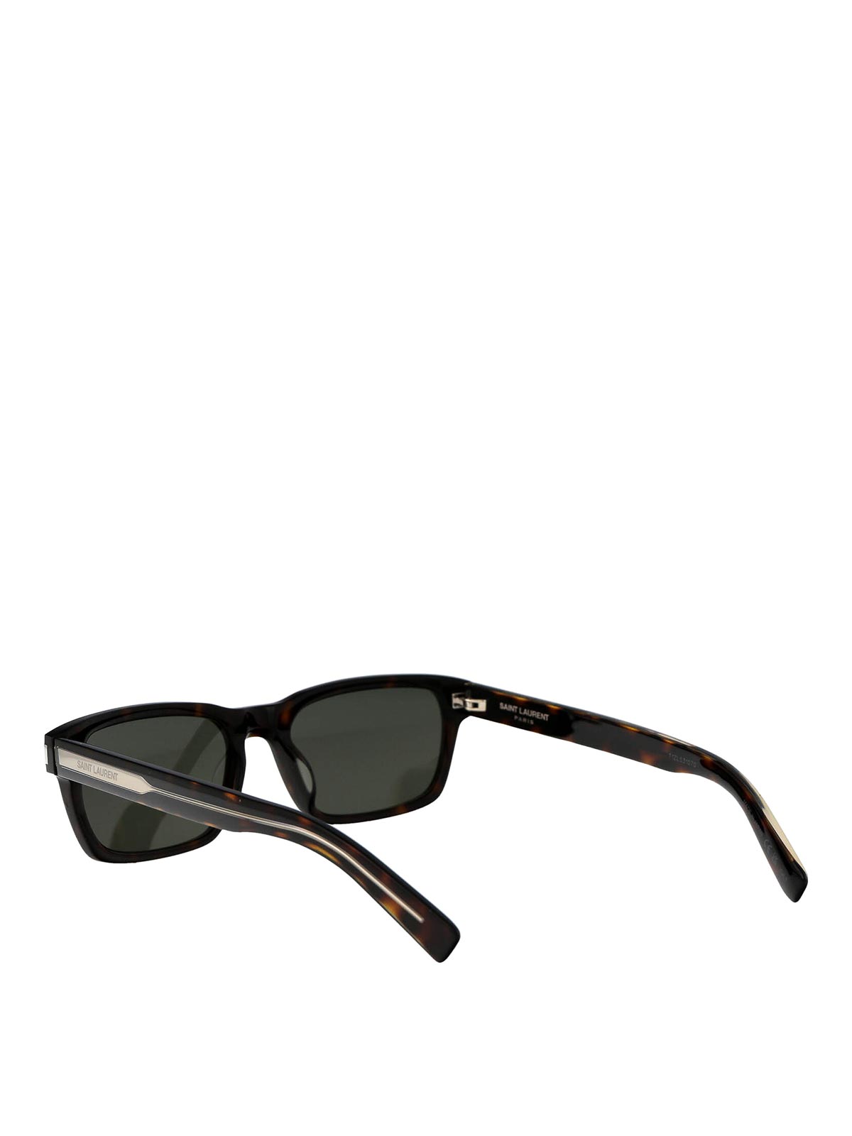 Sl 662 Sunglasses SL662004 (Saint Laurent / サングラス・アイウェア ) | Saint Laurent (サンローラン)(3)