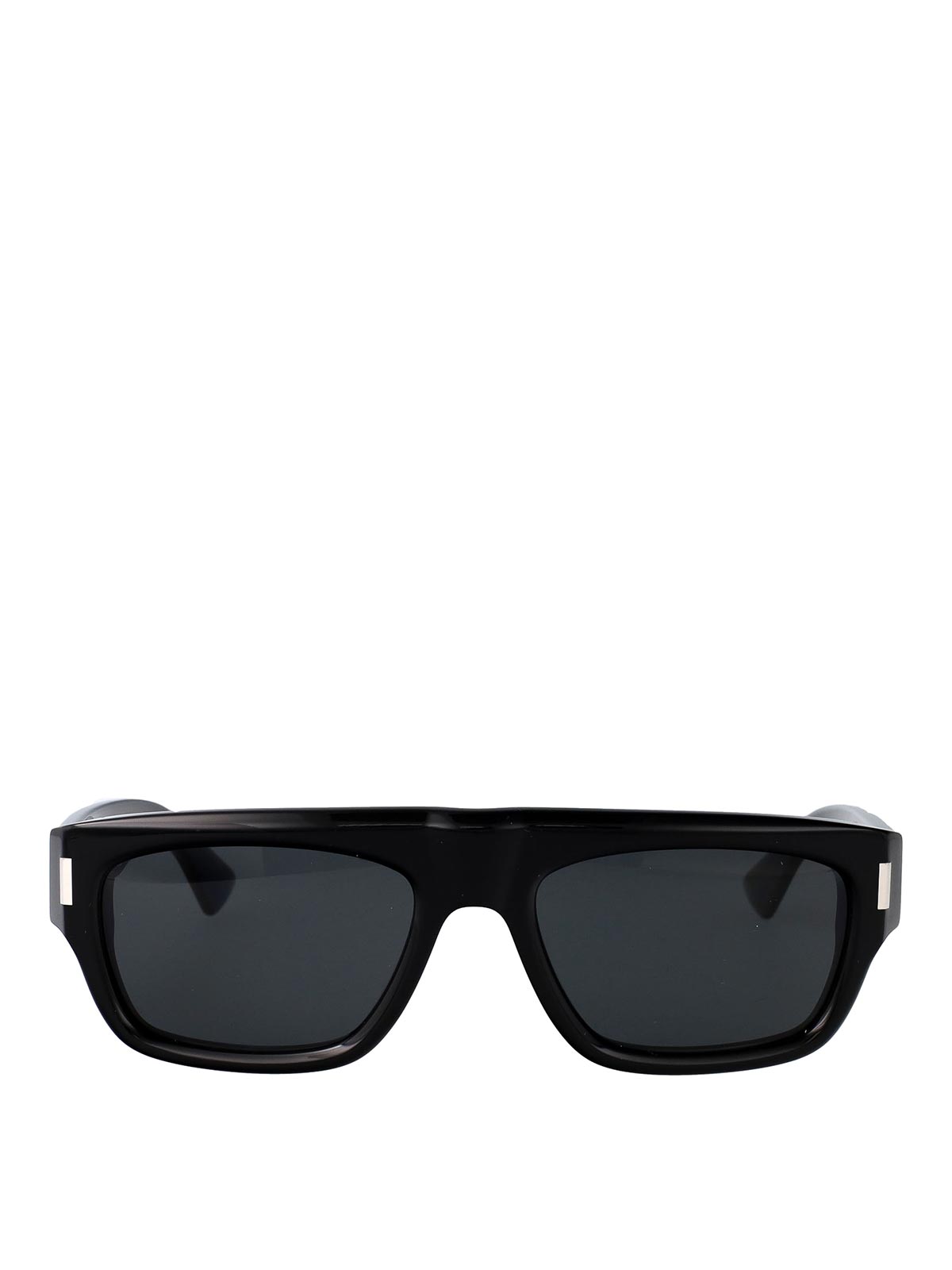 Sl 762 Sunglasses SL762001 (Saint Laurent / サングラス・アイウェア ) | Saint Laurent (サンローラン)