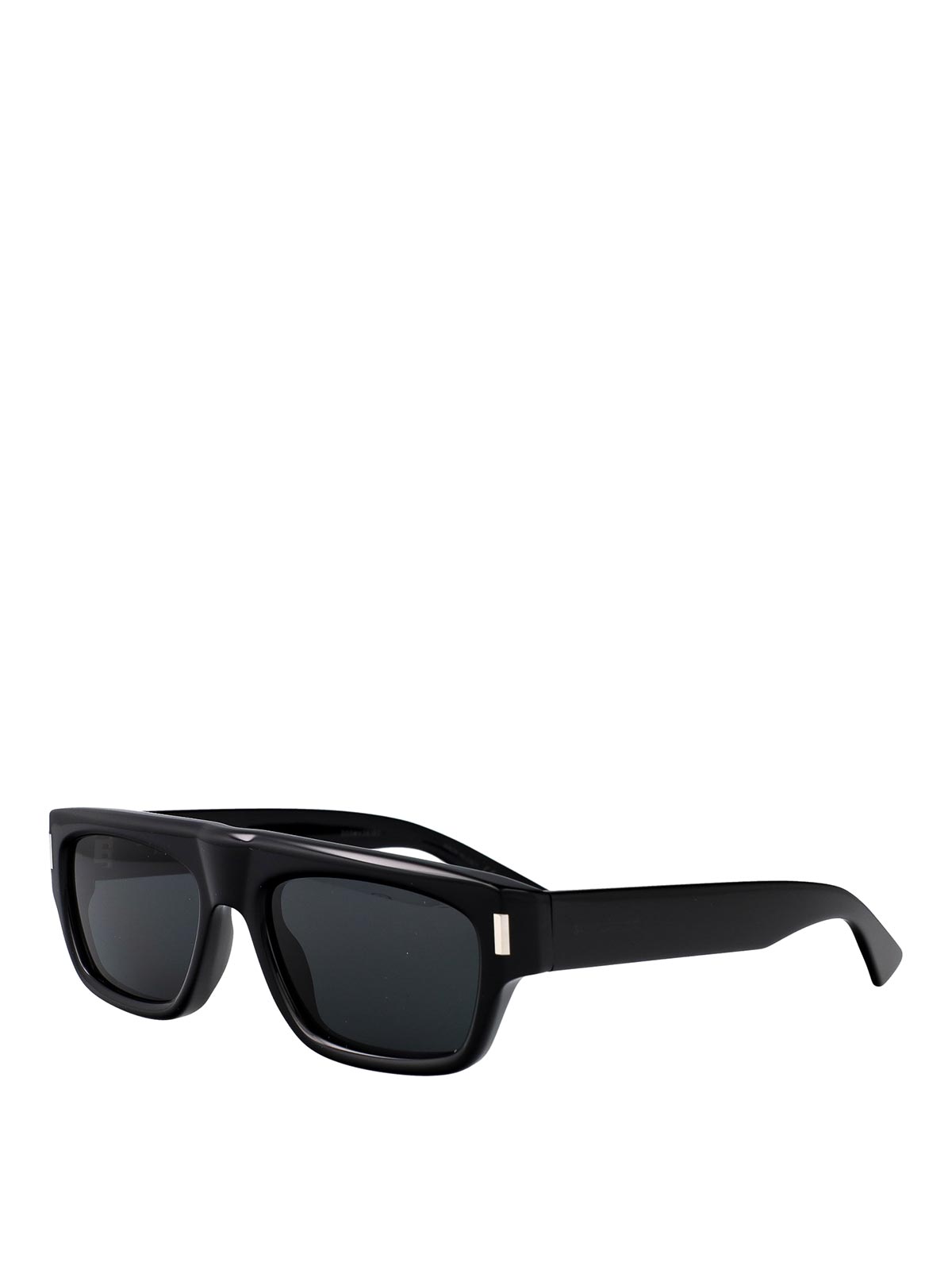 Sl 762 Sunglasses SL762001 (Saint Laurent / サングラス・アイウェア ) | Saint Laurent (サンローラン)(1)
