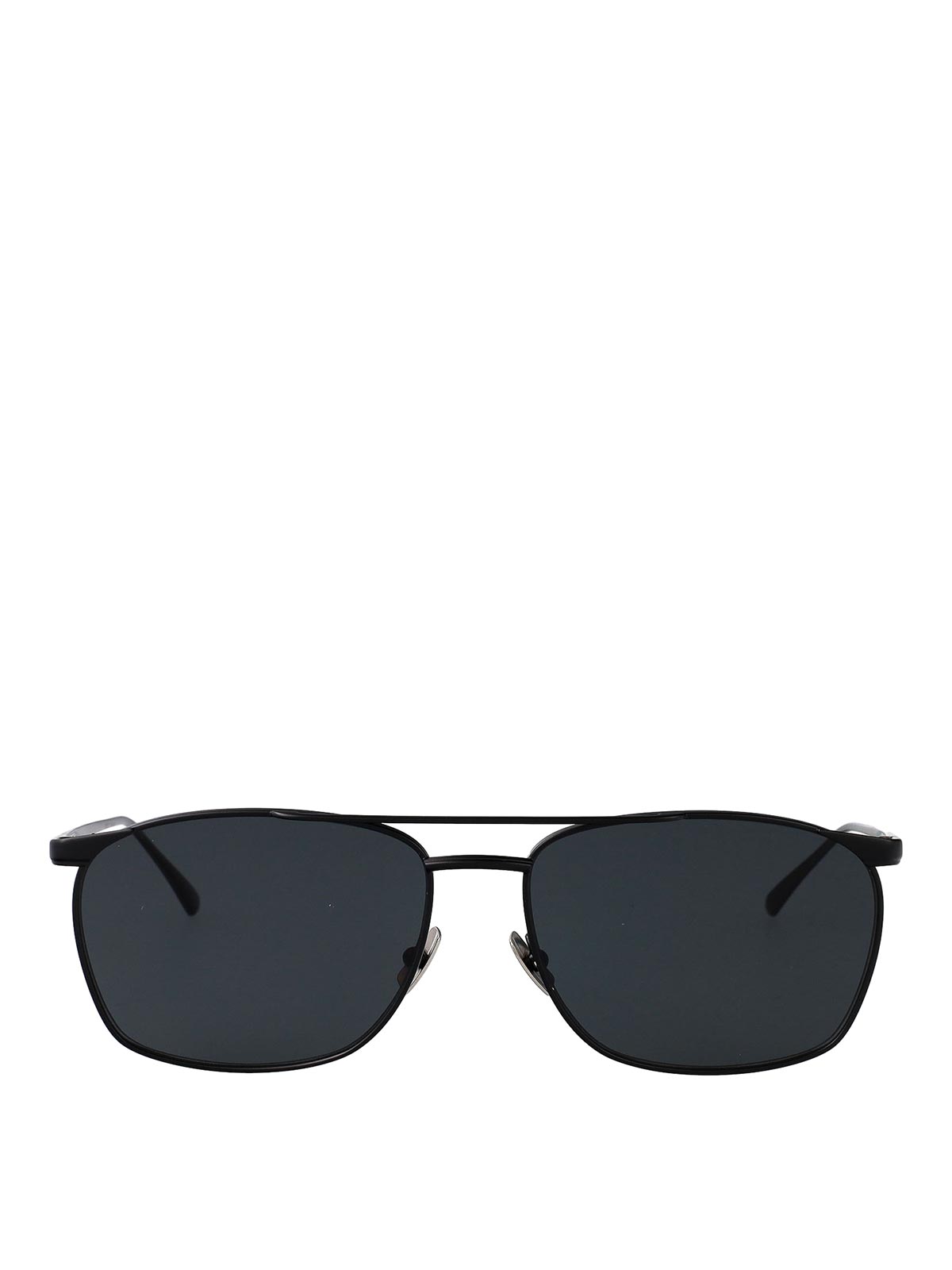 Sl 796 Vincent Sunglasses SL796VINCENT003 (Saint Laurent / サングラス・アイウェア ) | Saint Laurent (サンローラン)