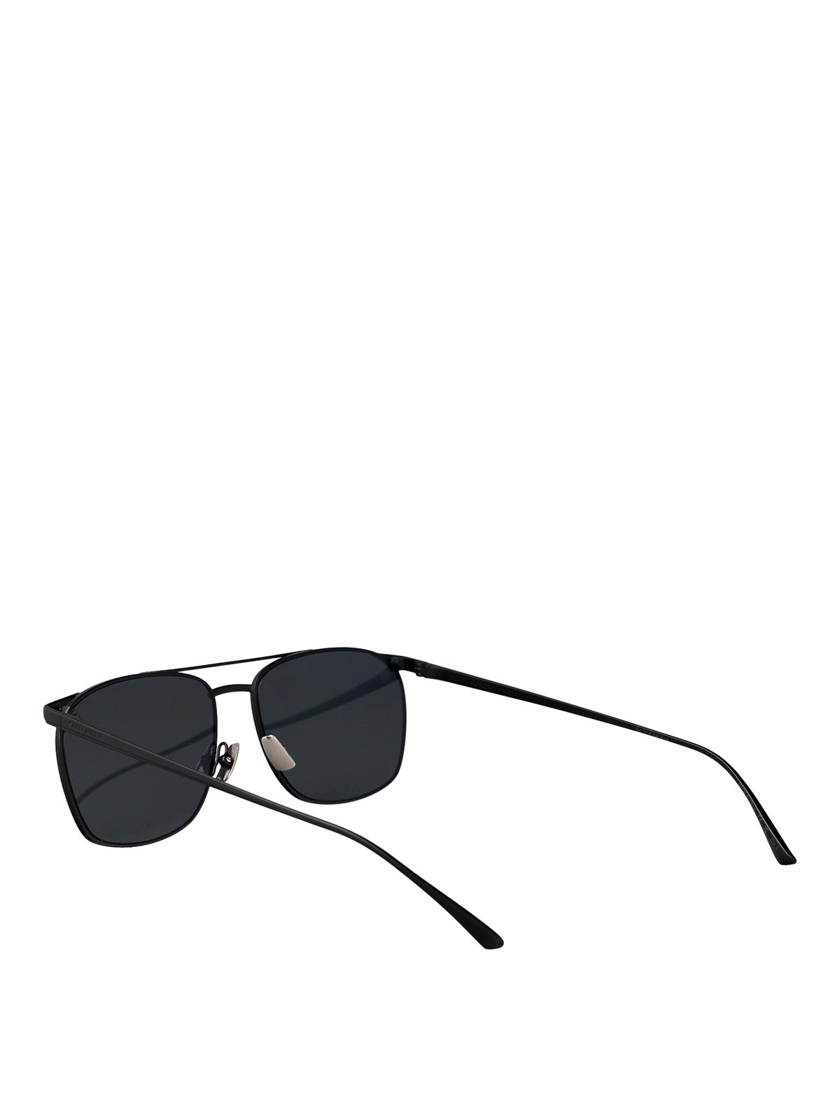 Sl 796 Vincent Sunglasses SL796VINCENT003 (Saint Laurent / サングラス・アイウェア ) | Saint Laurent (サンローラン)(3)