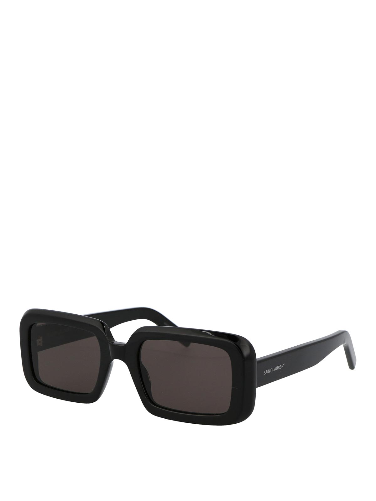 Sl 534 Sunrise Sunglasses SL534SUNRISE001 (Saint Laurent / サングラス・アイウェア ) | Saint Laurent (サンローラン)(1)