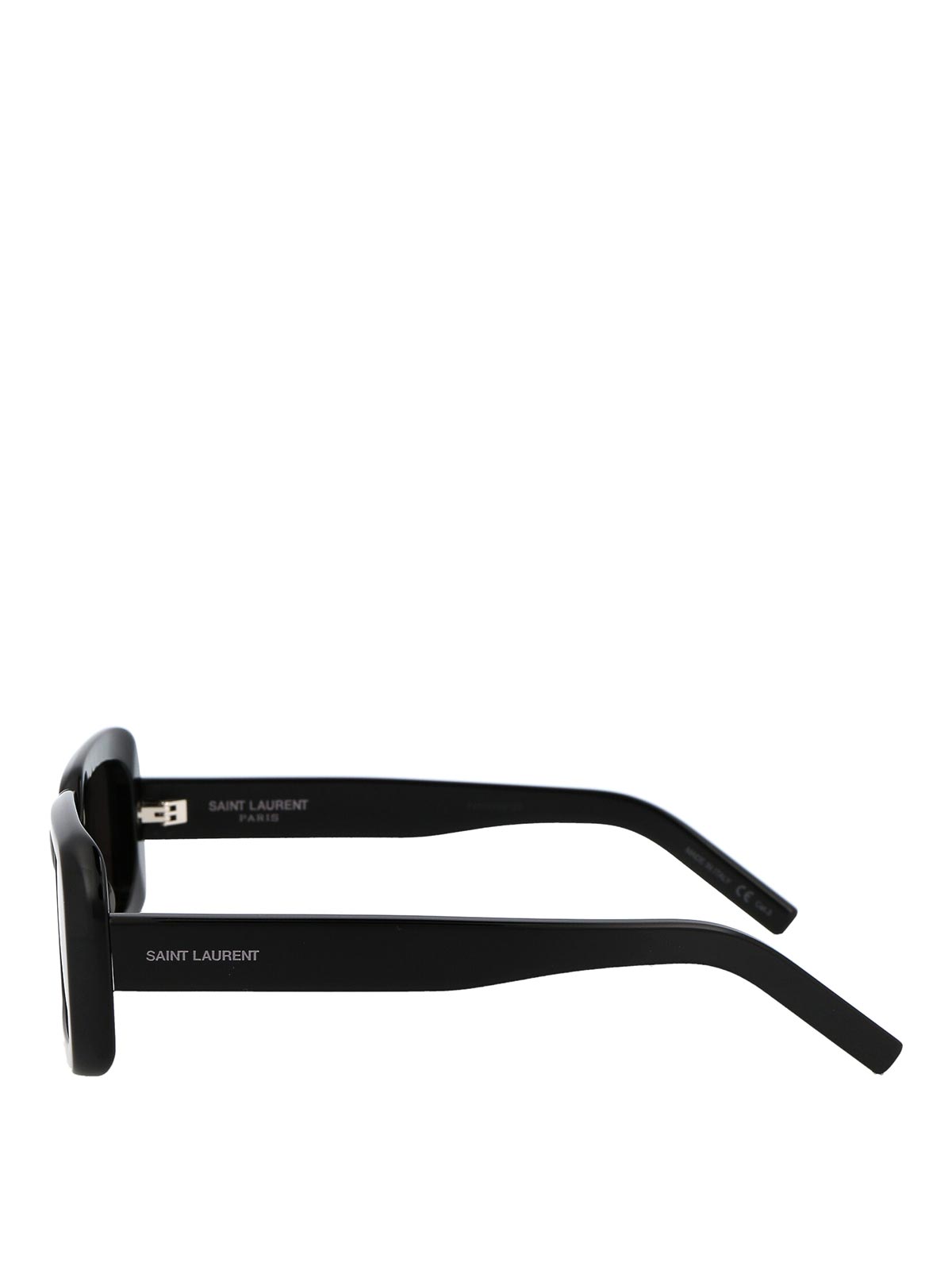 Sl 534 Sunrise Sunglasses SL534SUNRISE001 (Saint Laurent / サングラス・アイウェア ) | Saint Laurent (サンローラン)(2)