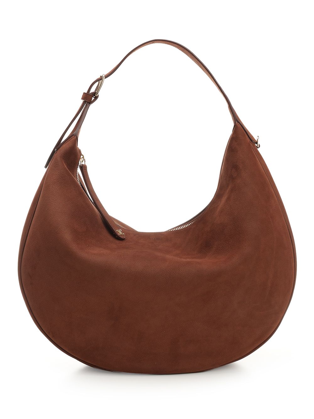 LARGE CELINE LULU 123133GUQ18CH (CELINE / ハンドバッグ・ショルダーバッグ ) | CELINE (セリーヌ)