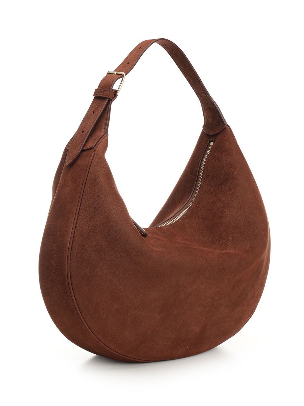 LARGE CELINE LULU 123133GUQ18CH (CELINE / ハンドバッグ・ショルダーバッグ ) | CELINE (セリーヌ)(1)