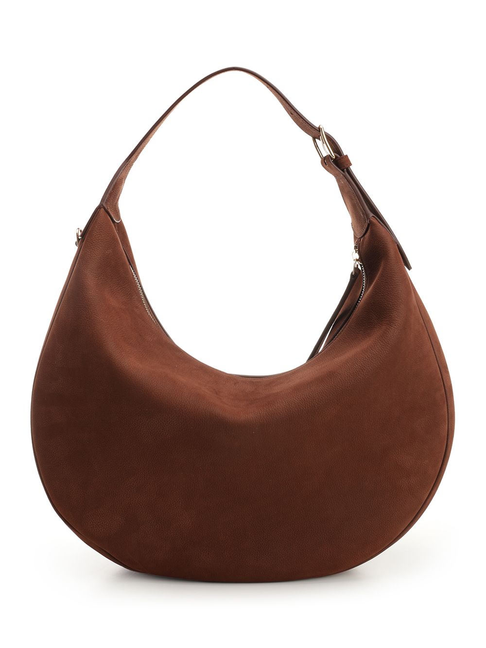 LARGE CELINE LULU 123133GUQ18CH (CELINE / ハンドバッグ・ショルダーバッグ ) | CELINE (セリーヌ)(2)