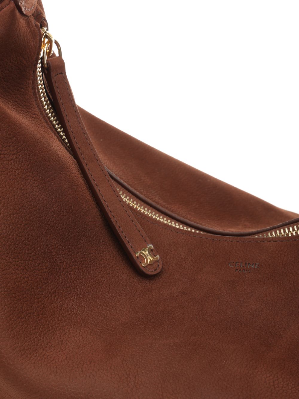 LARGE CELINE LULU 123133GUQ18CH (CELINE / ハンドバッグ・ショルダーバッグ ) | CELINE (セリーヌ)(5)