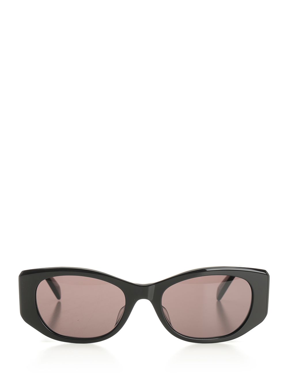S329 Rectangular Sunglasses 4S329CPLB38NO (CELINE / サングラス・アイウェア ) | CELINE (セリーヌ)