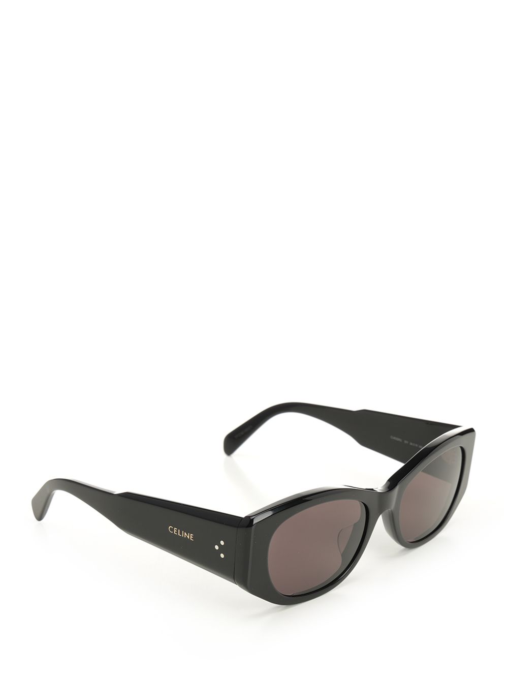 S329 Rectangular Sunglasses 4S329CPLB38NO (CELINE / サングラス・アイウェア ) | CELINE (セリーヌ)(1)
