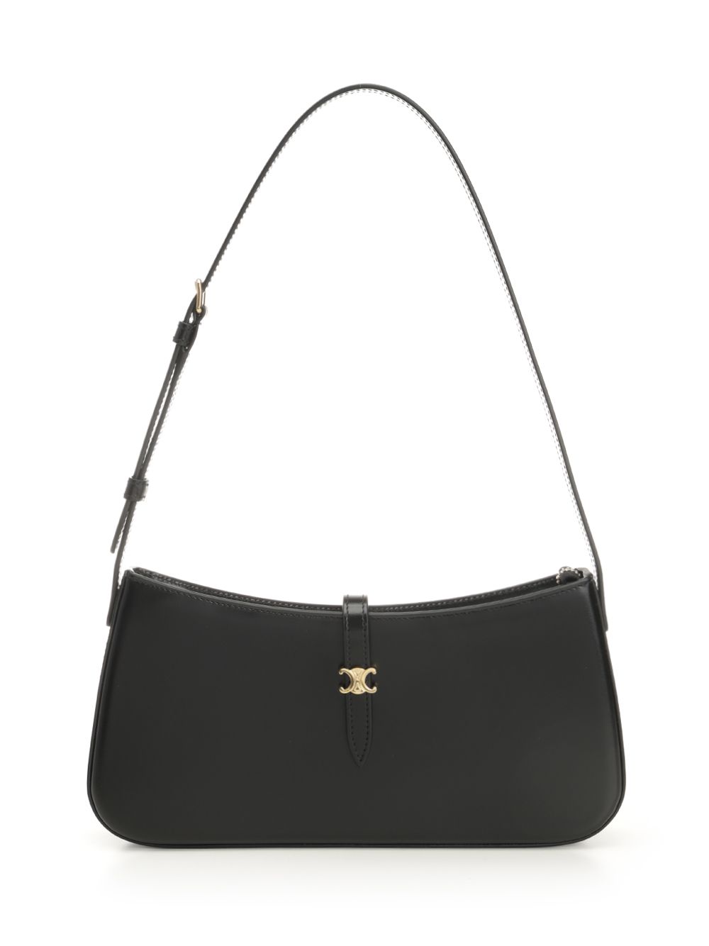 TINA SHOULDER BAG 123053BF438NO (CELINE / ハンドバッグ・ショルダーバッグ ) | CELINE (セリーヌ)