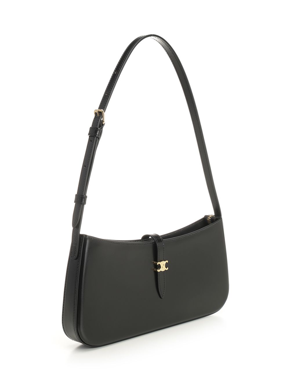 TINA SHOULDER BAG 123053BF438NO (CELINE / ハンドバッグ・ショルダーバッグ ) | CELINE (セリーヌ)(1)