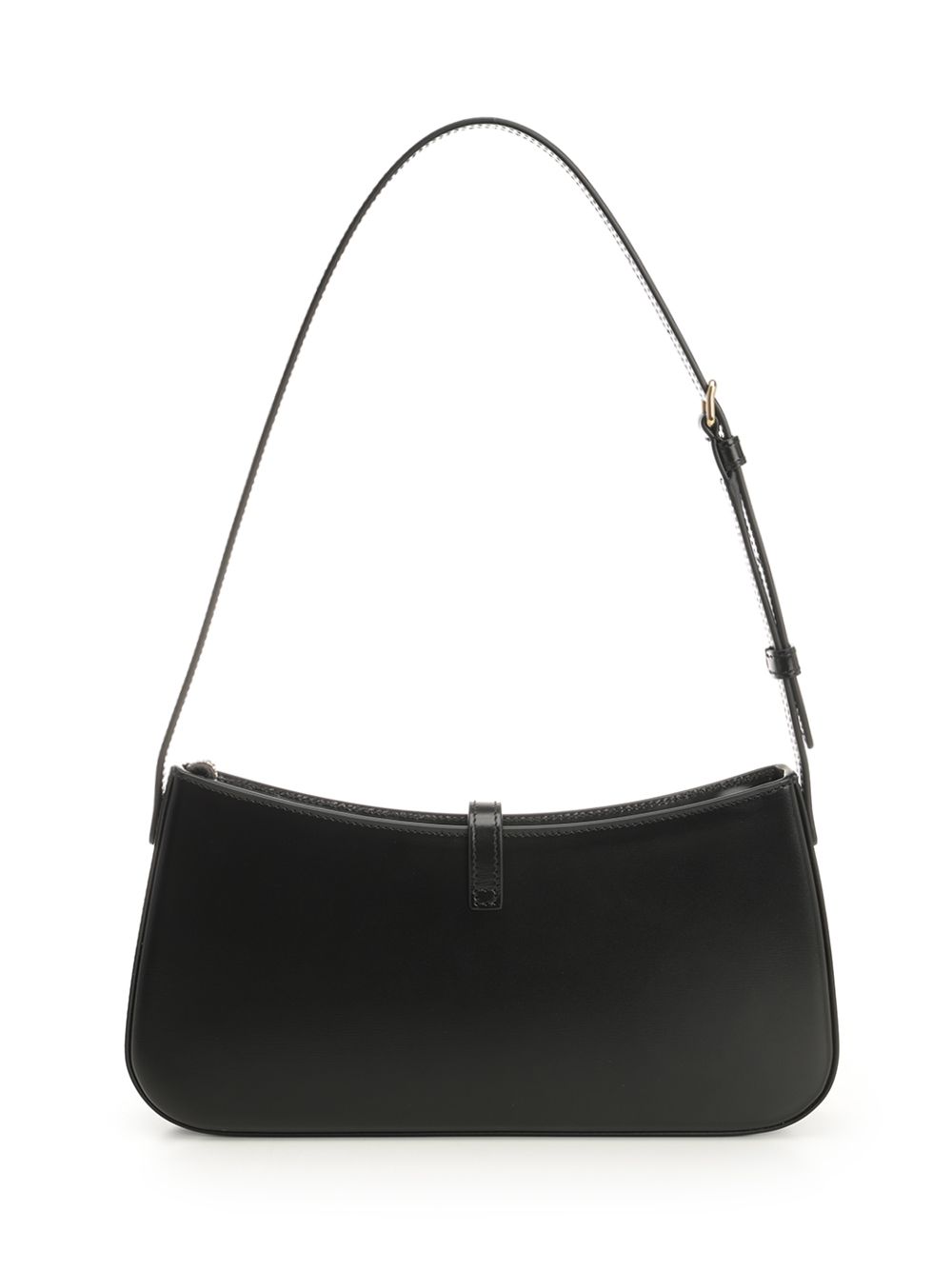TINA SHOULDER BAG 123053BF438NO (CELINE / ハンドバッグ・ショルダーバッグ ) | CELINE (セリーヌ)(2)