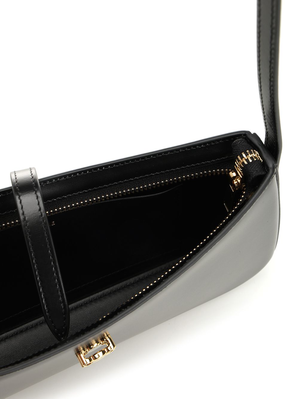TINA SHOULDER BAG 123053BF438NO (CELINE / ハンドバッグ・ショルダーバッグ ) | CELINE (セリーヌ)(3)