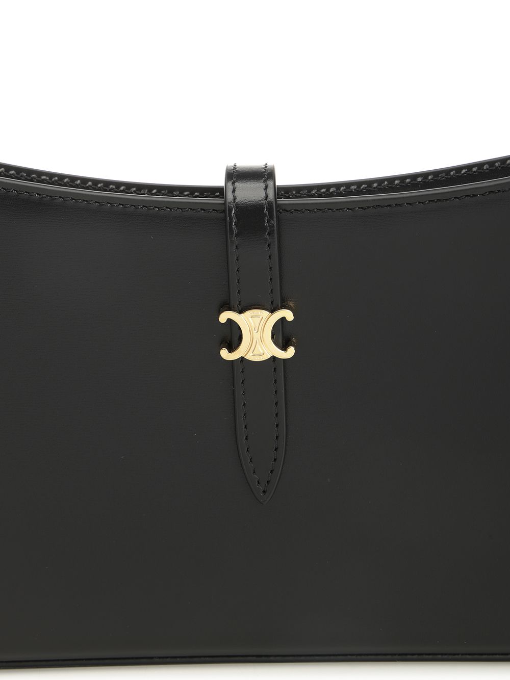TINA SHOULDER BAG 123053BF438NO (CELINE / ハンドバッグ・ショルダーバッグ ) | CELINE (セリーヌ)(4)
