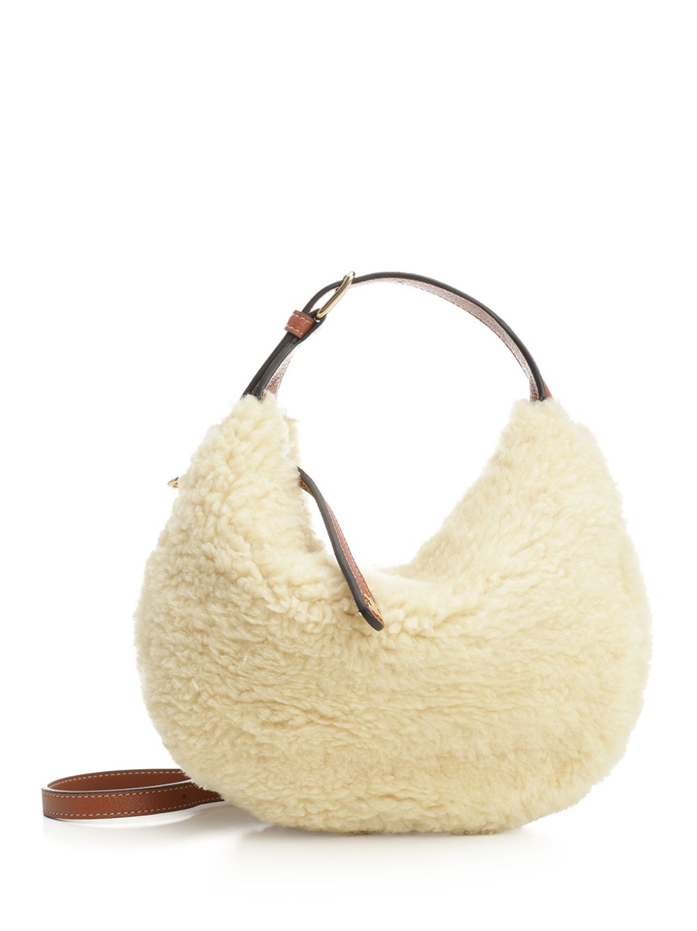 TEEN CELINE LULU 120723GFY02NT (CELINE / ハンドバッグ・ショルダーバッグ ) | CELINE (セリーヌ)