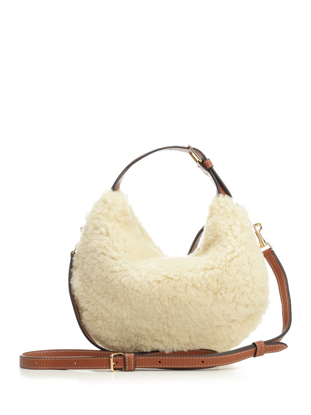 TEEN CELINE LULU 120723GFY02NT (CELINE / ハンドバッグ・ショルダーバッグ ) | CELINE (セリーヌ)(1)