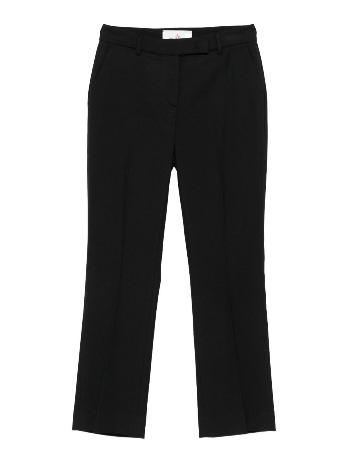Trousers PED547599012373 (PEUTEREY / パンツ ) | PEUTEREY (ピューテリー)