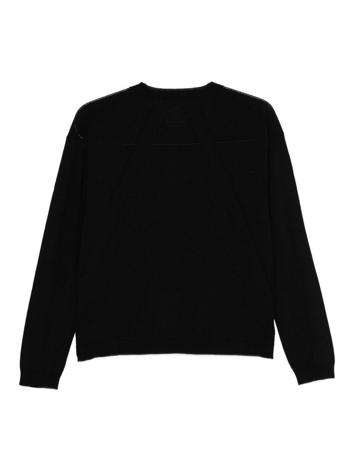 Sweater Y5WC55Y690 (SEMICOUTURE / ニット・セーター・カーディガン ) | SEMICOUTURE (セミクチュール)(2)