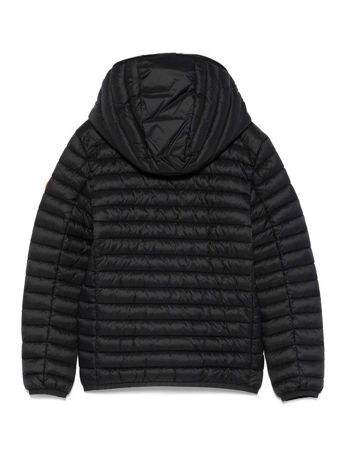 Short Down Jacket J30650B10000 (SAVE THE DUCK / ダウンジャケット・コート ) | SAVE THE DUCK (セイブ ザ ダック)(1)