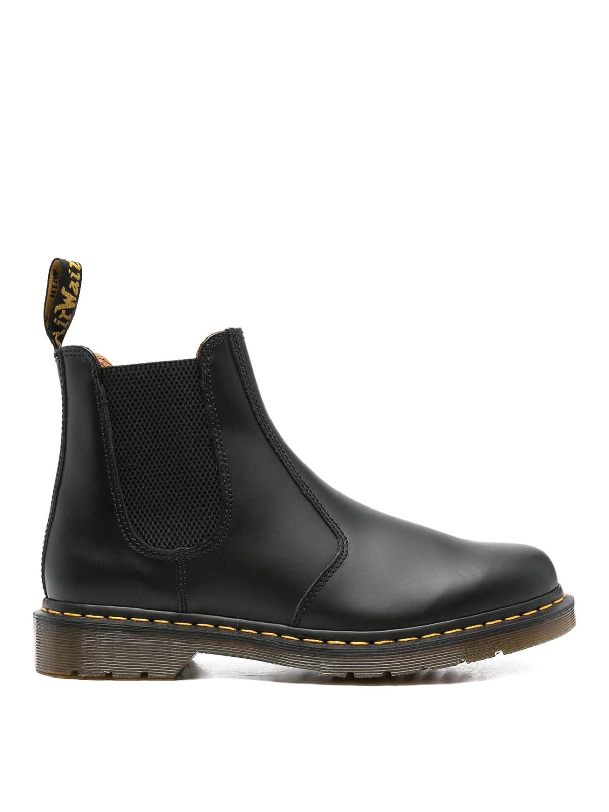 Ankle Boots 22227001 (DR.MARTENS / ブーツ ) | DR.MARTENS (ドクターマーチン)