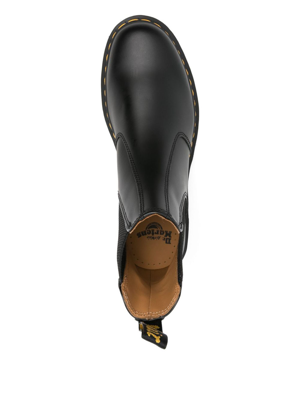 Ankle Boots 22227001 (DR.MARTENS / ブーツ ) | DR.MARTENS (ドクターマーチン)(2)