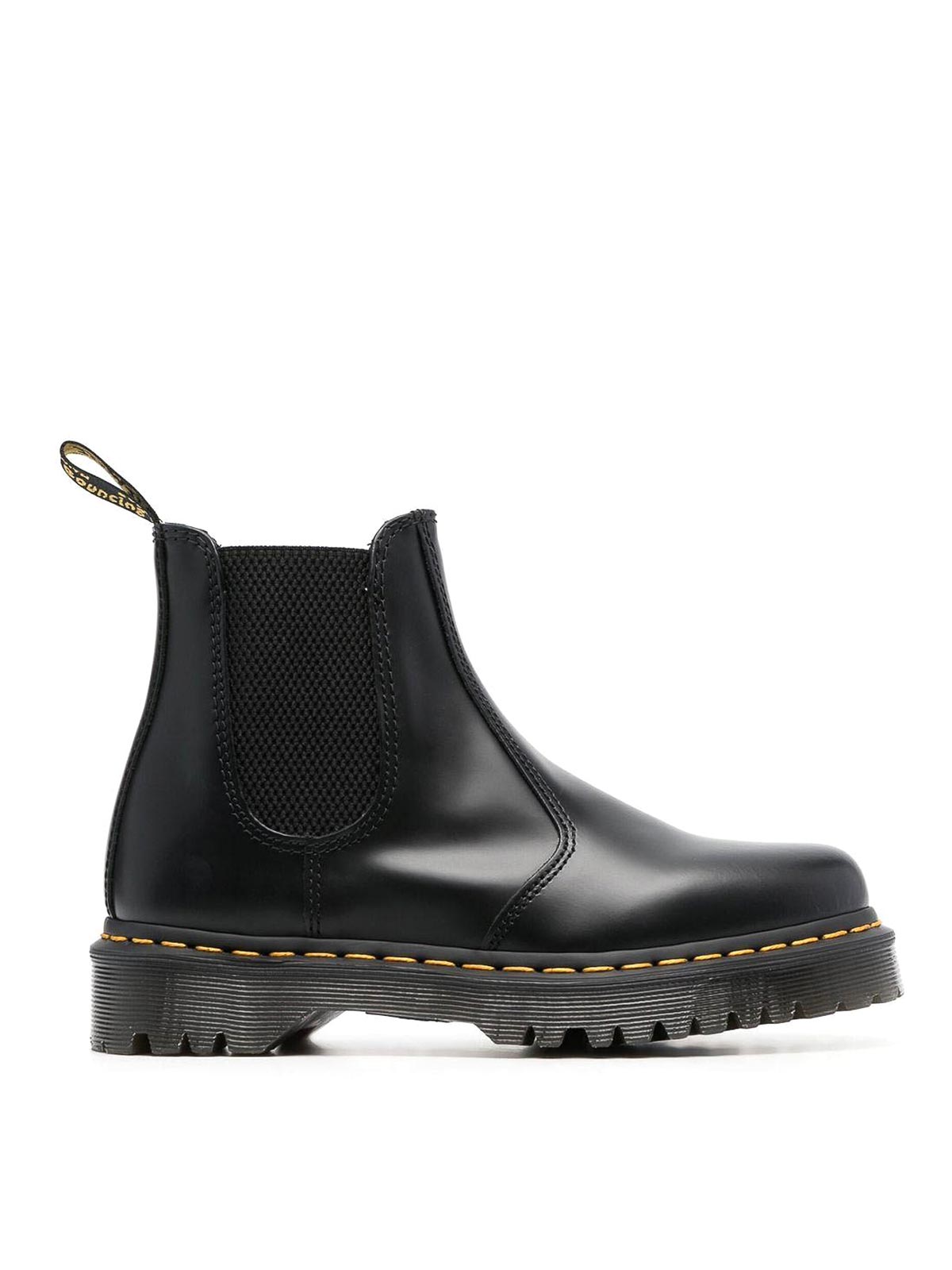 Boots 26205001 (DR.MARTENS / ブーツ ) | DR.MARTENS (ドクターマーチン)