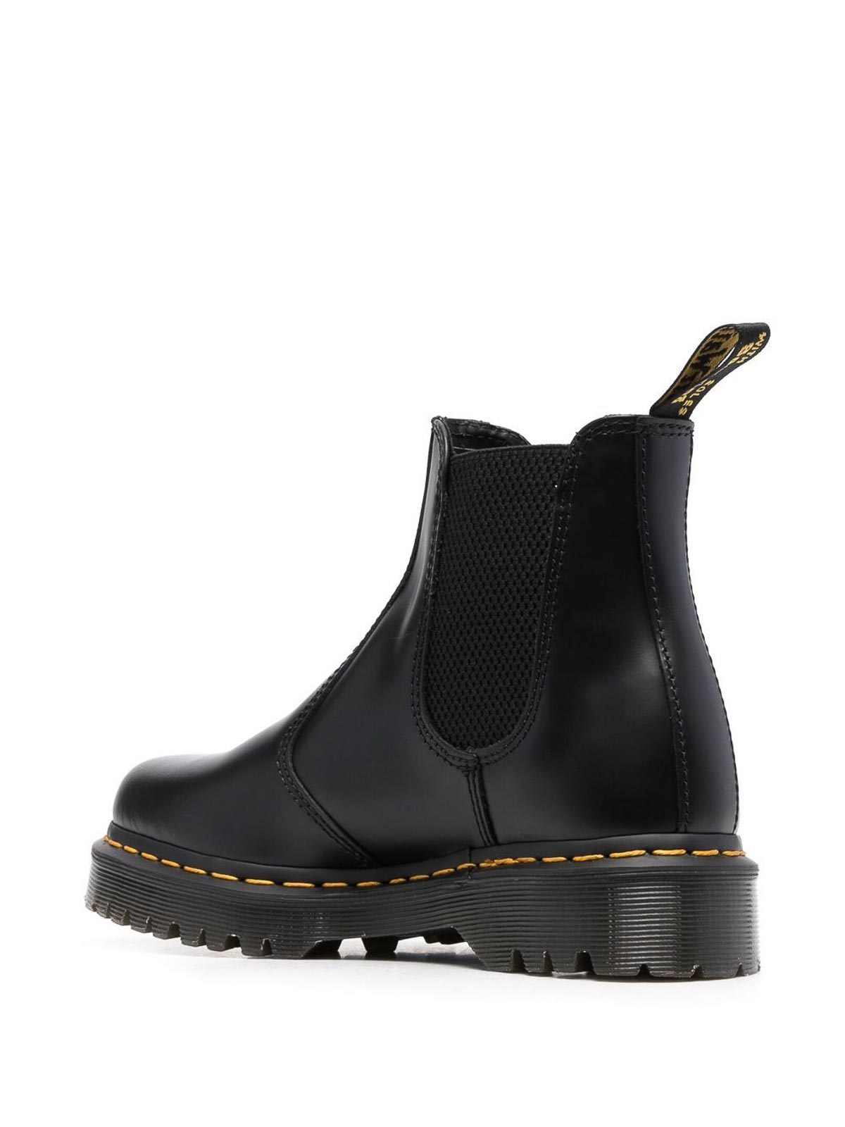 Boots 26205001 (DR.MARTENS / ブーツ ) | DR.MARTENS (ドクターマーチン)(1)
