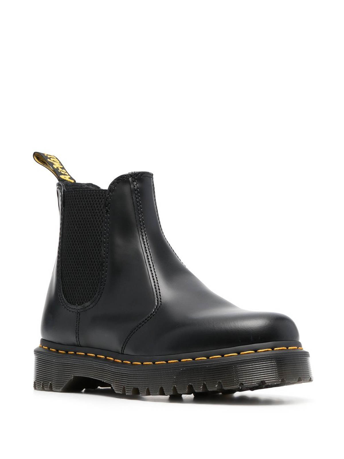 Boots 26205001 (DR.MARTENS / ブーツ ) | DR.MARTENS (ドクターマーチン)(2)