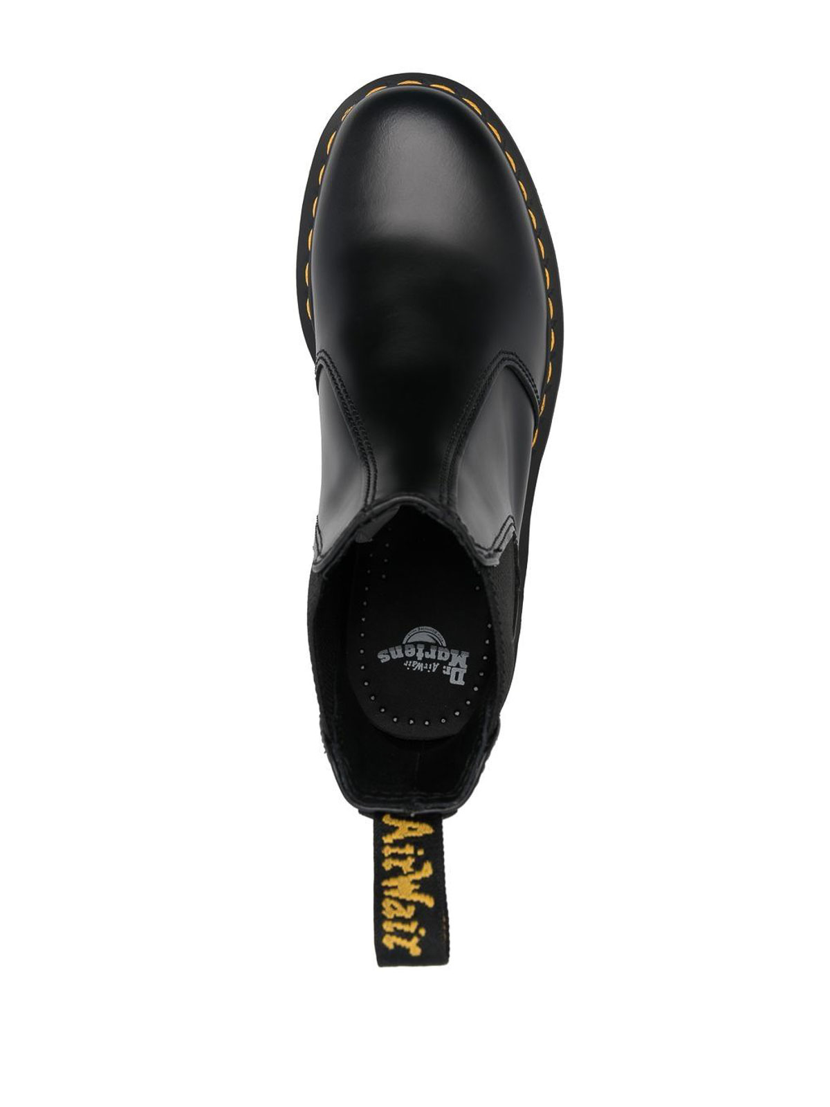 Boots 26205001 (DR.MARTENS / ブーツ ) | DR.MARTENS (ドクターマーチン)(3)