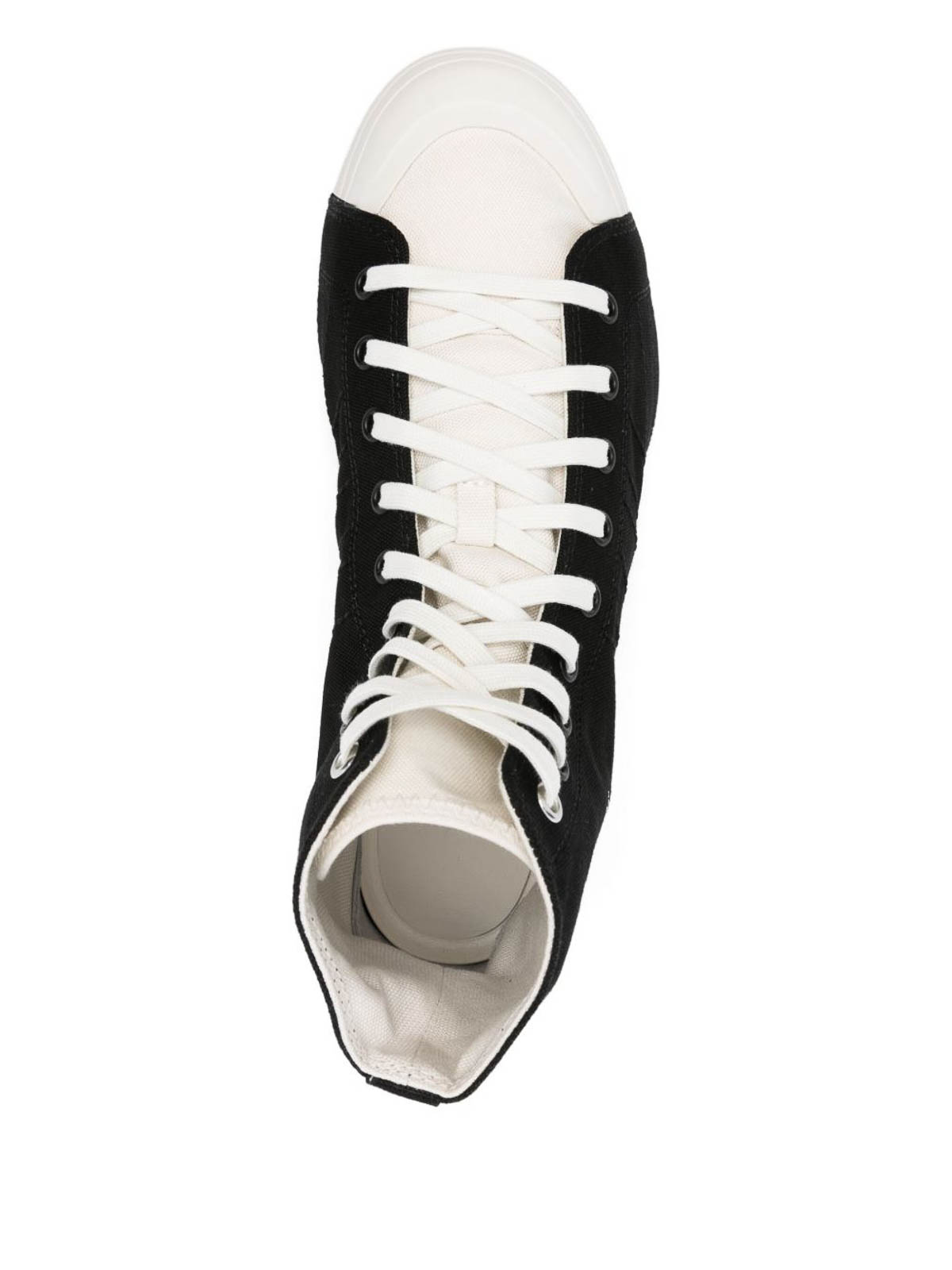 Sneakers JQ8818 (Y-3 / スニーカー ) | Y-3 (ワイスリー)(1)