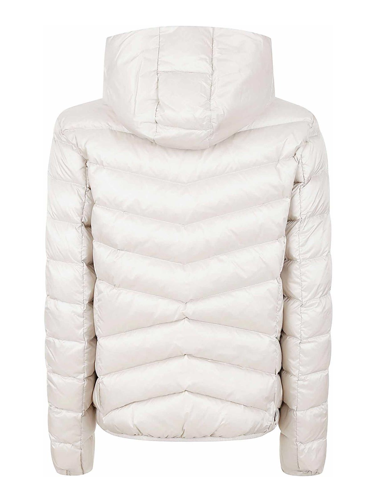 Colmar Coats Beige 22192Y016 (COLMAR / コート ) | COLMAR (コルマー)(1)