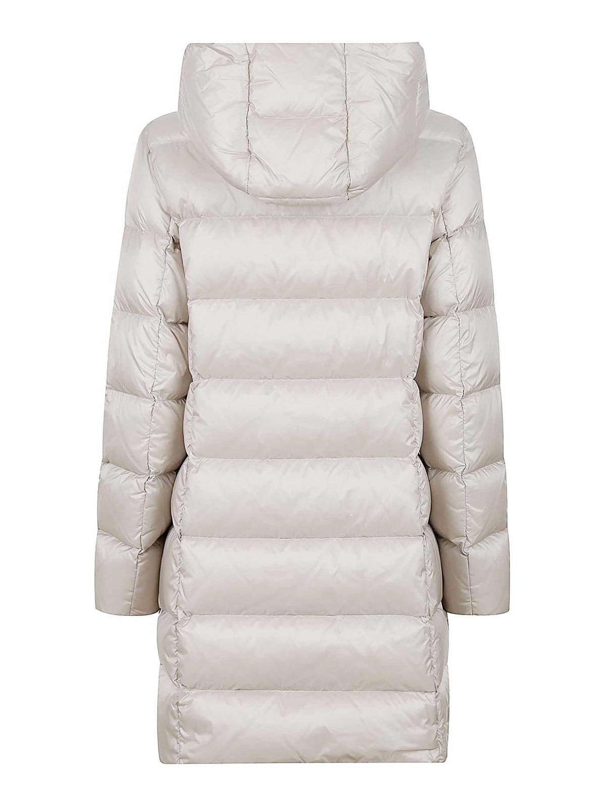 Colmar Coats Beige 22212Y016 (COLMAR / コート ) | COLMAR (コルマー)(1)