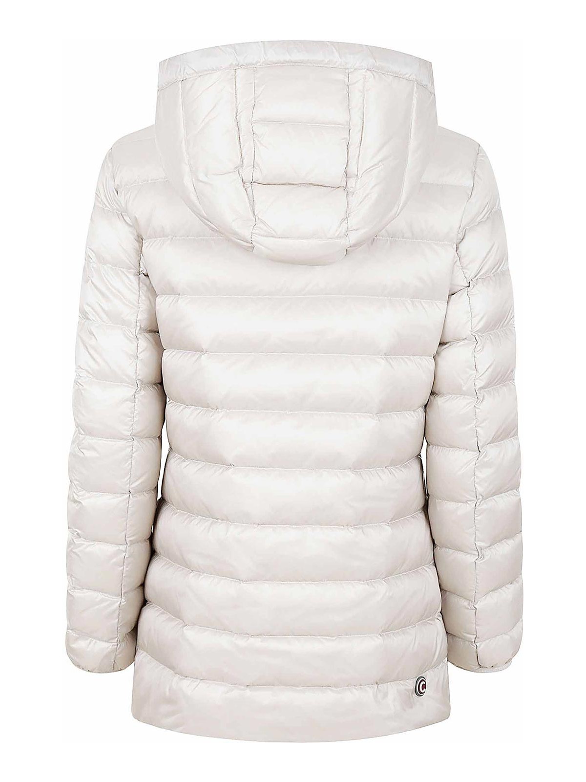 Colmar Coats Beige 22262Y016 (COLMAR / コート ) | COLMAR (コルマー)(1)