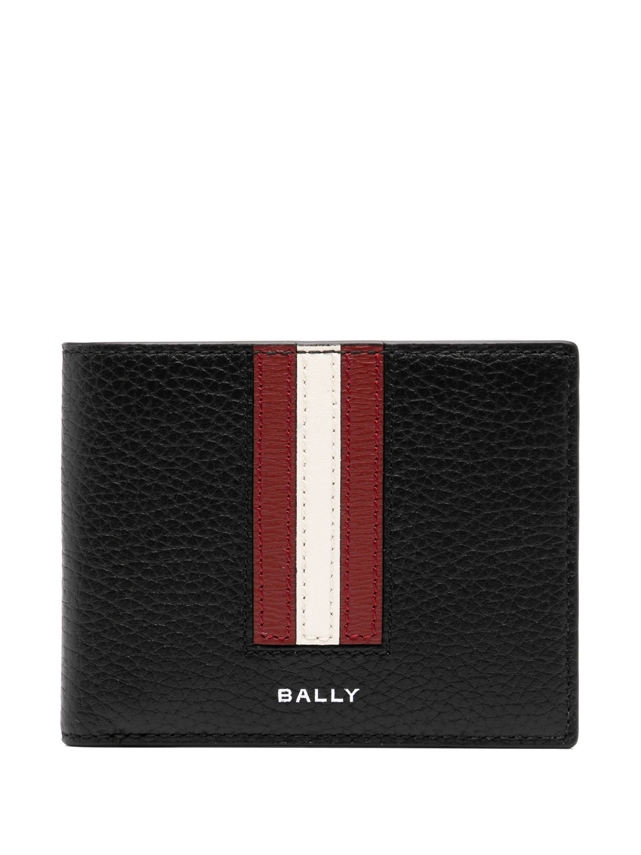 Bally Wallets MLW05GVT434I921P (BALLY / 財布・カードケース ) | BALLY (バリー)
