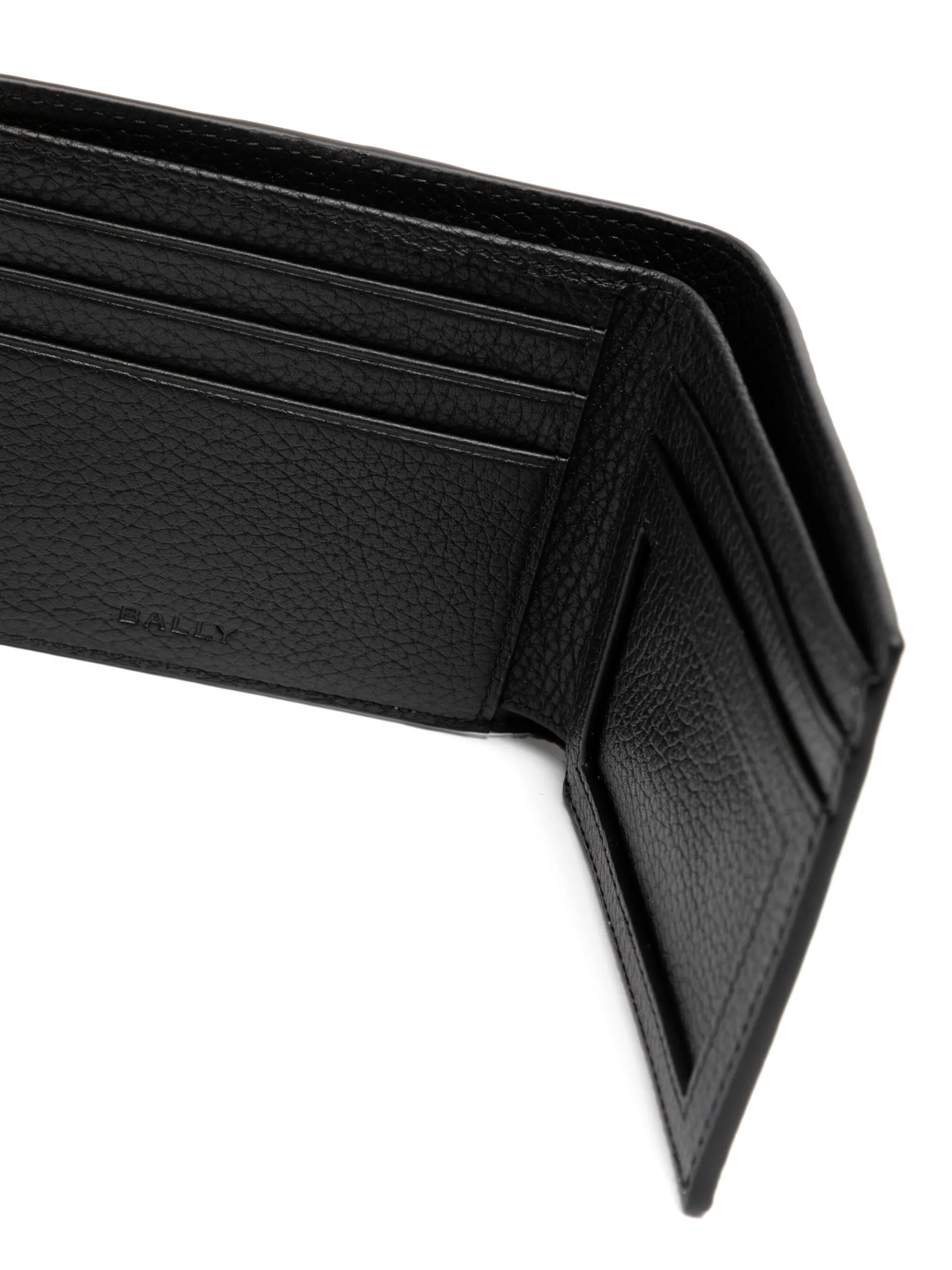 Bally Wallets MLW05GVT434I921P (BALLY / 財布・カードケース ) | BALLY (バリー)(1)