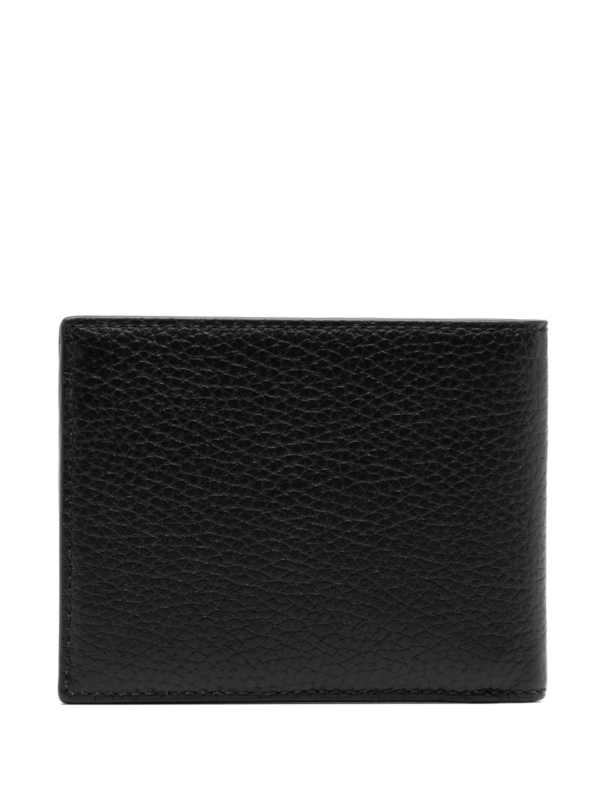 Bally Wallets MLW05GVT434I921P (BALLY / 財布・カードケース ) | BALLY (バリー)(2)
