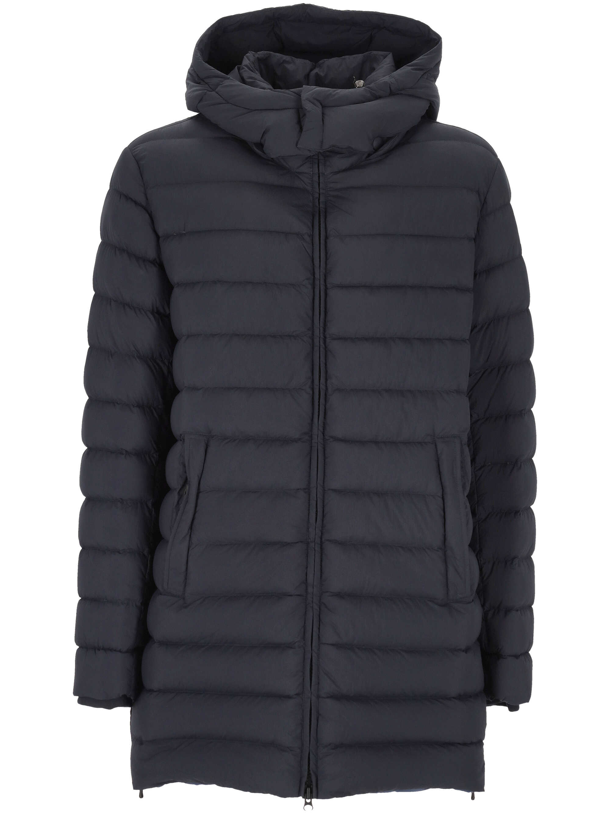 COLMAR Jackets 12644ZP68 (COLMAR / ダウンジャケット・コート ) | COLMAR (コルマー)