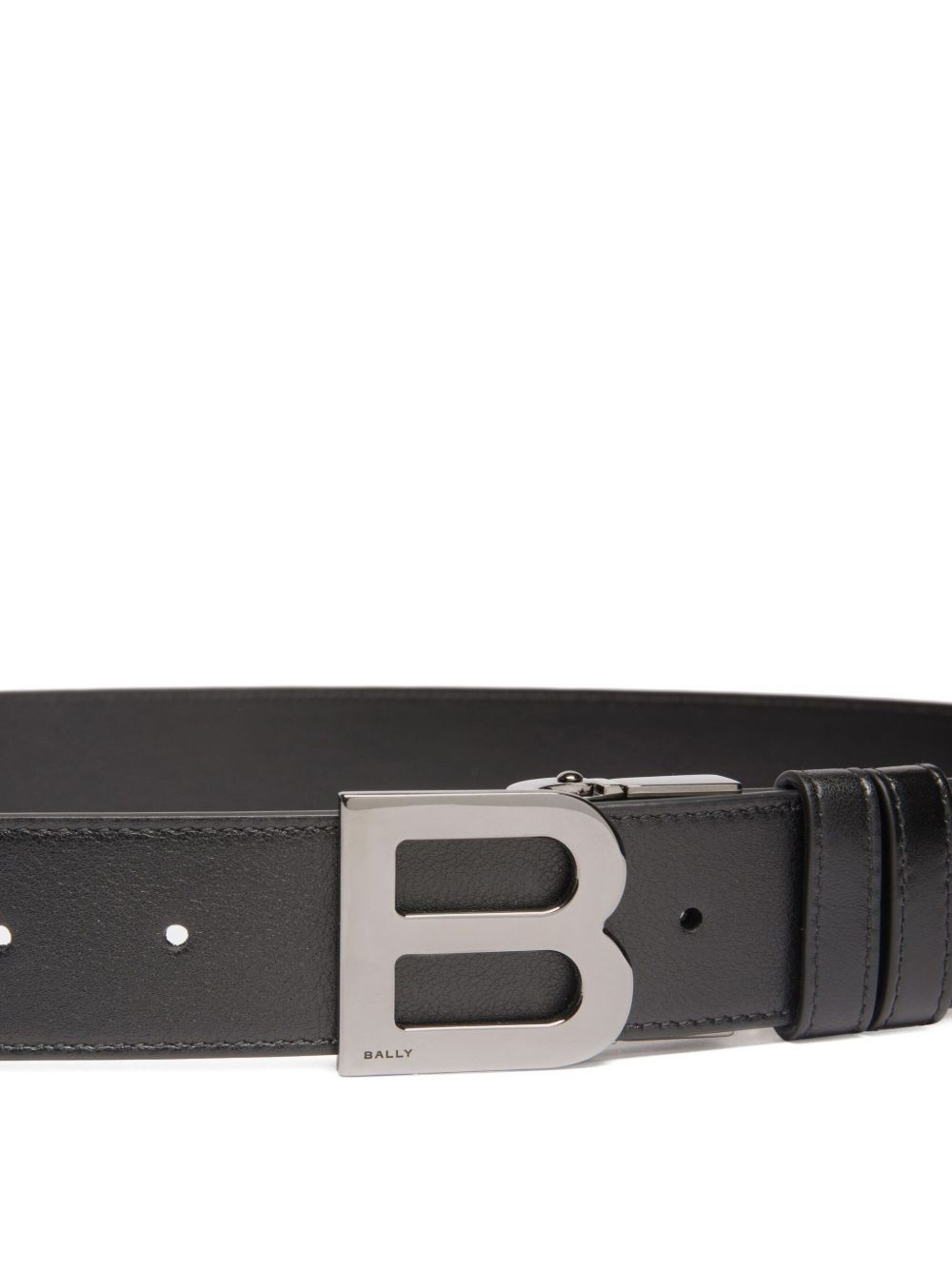 Bally Belts MBB03QVT867I903R (BALLY / ベルト・サスペンダー ) | BALLY (バリー)(1)