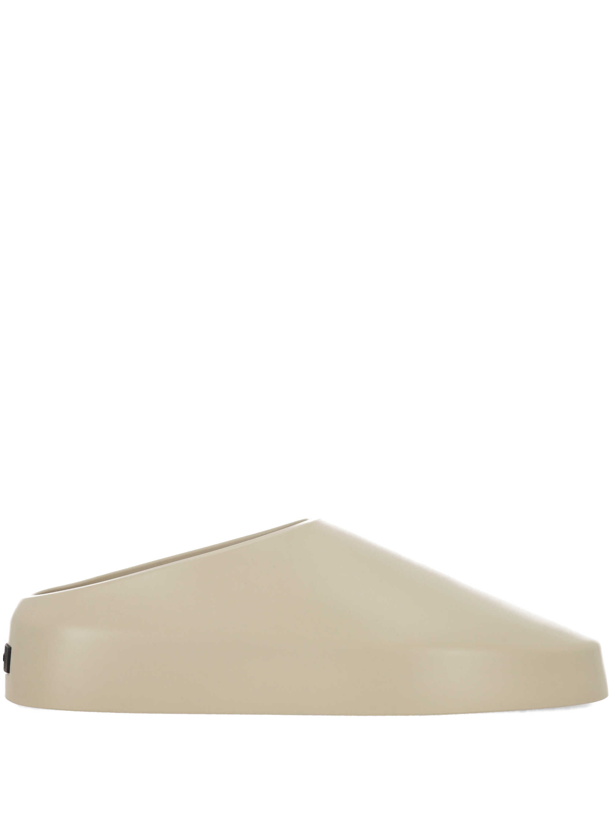 Fear of God Sneakers FG80200EVA051 (Fear of God / サンダル ) | Fear of God (フィアオブゴッド)