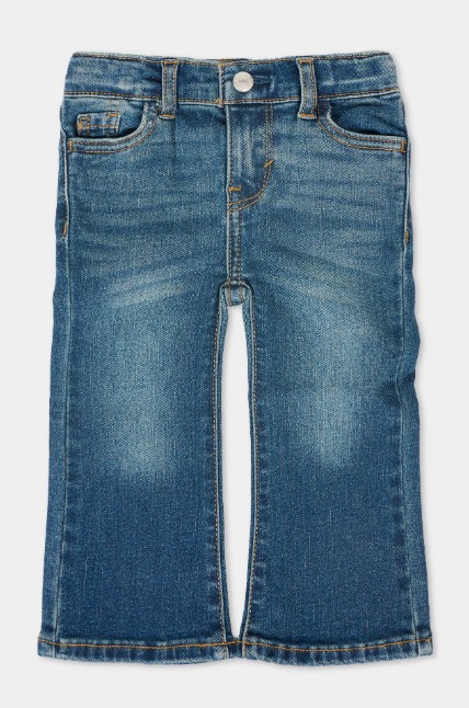 Levi's Jeans 25WMLK1EK988DCR (Levi's / ジーンズ ) | Levi's (リーバイス)