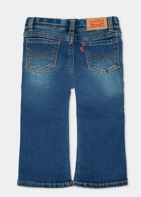 Levi's Jeans 25WMLK1EK988DCR (Levi's / ジーンズ ) | Levi's (リーバイス)(1)