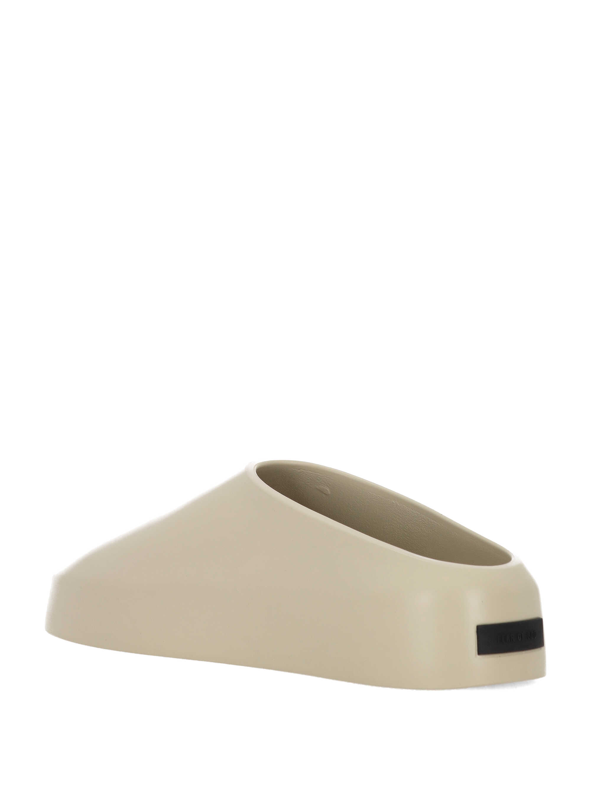 Fear of God Sneakers FG80200EVA051 (Fear of God / サンダル ) | Fear of God (フィアオブゴッド)(2)