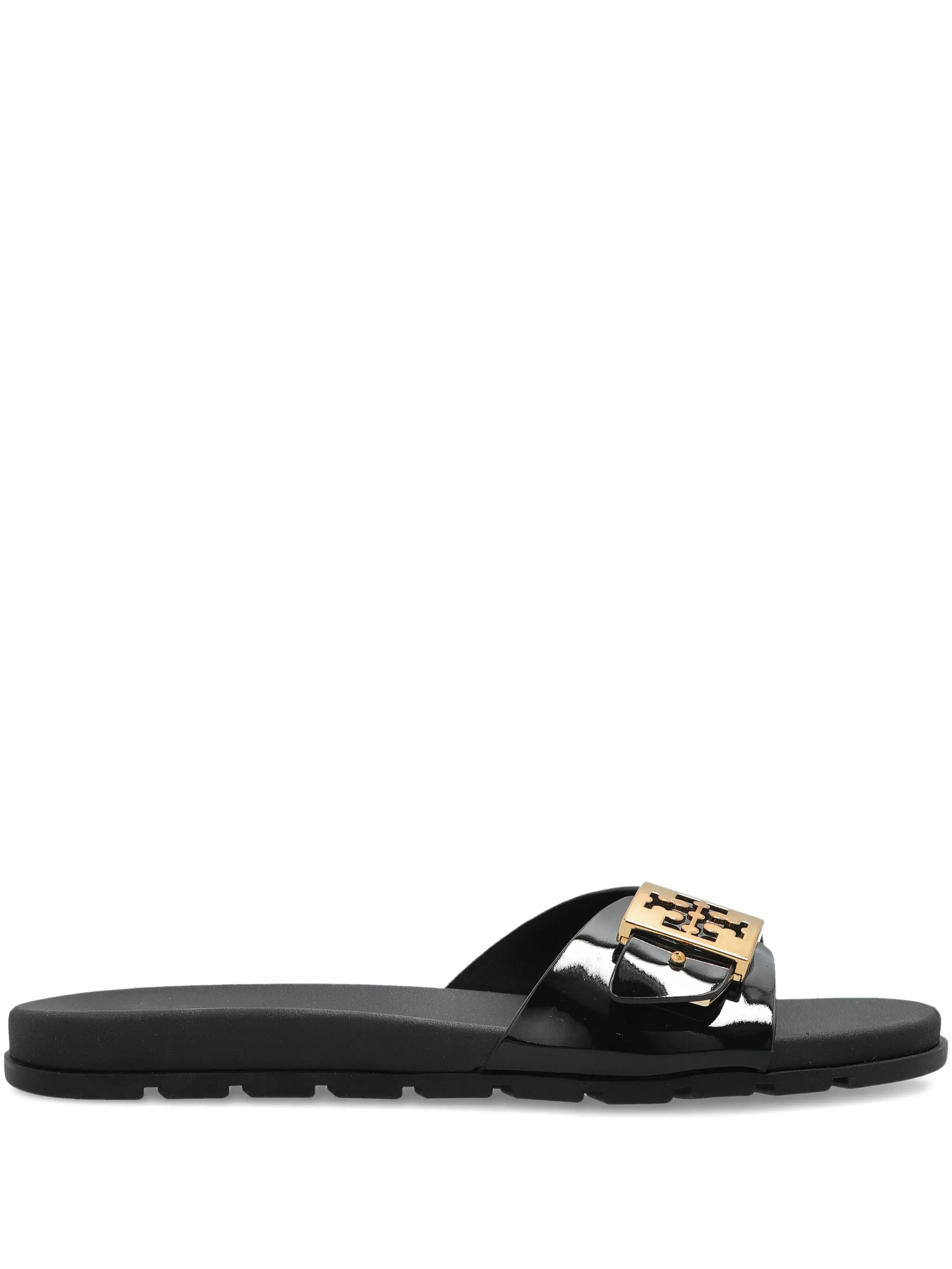 Tory Burch Sandals 157872001 (TORY BURCH / サンダル ) | TORY BURCH (トリーバーチ)