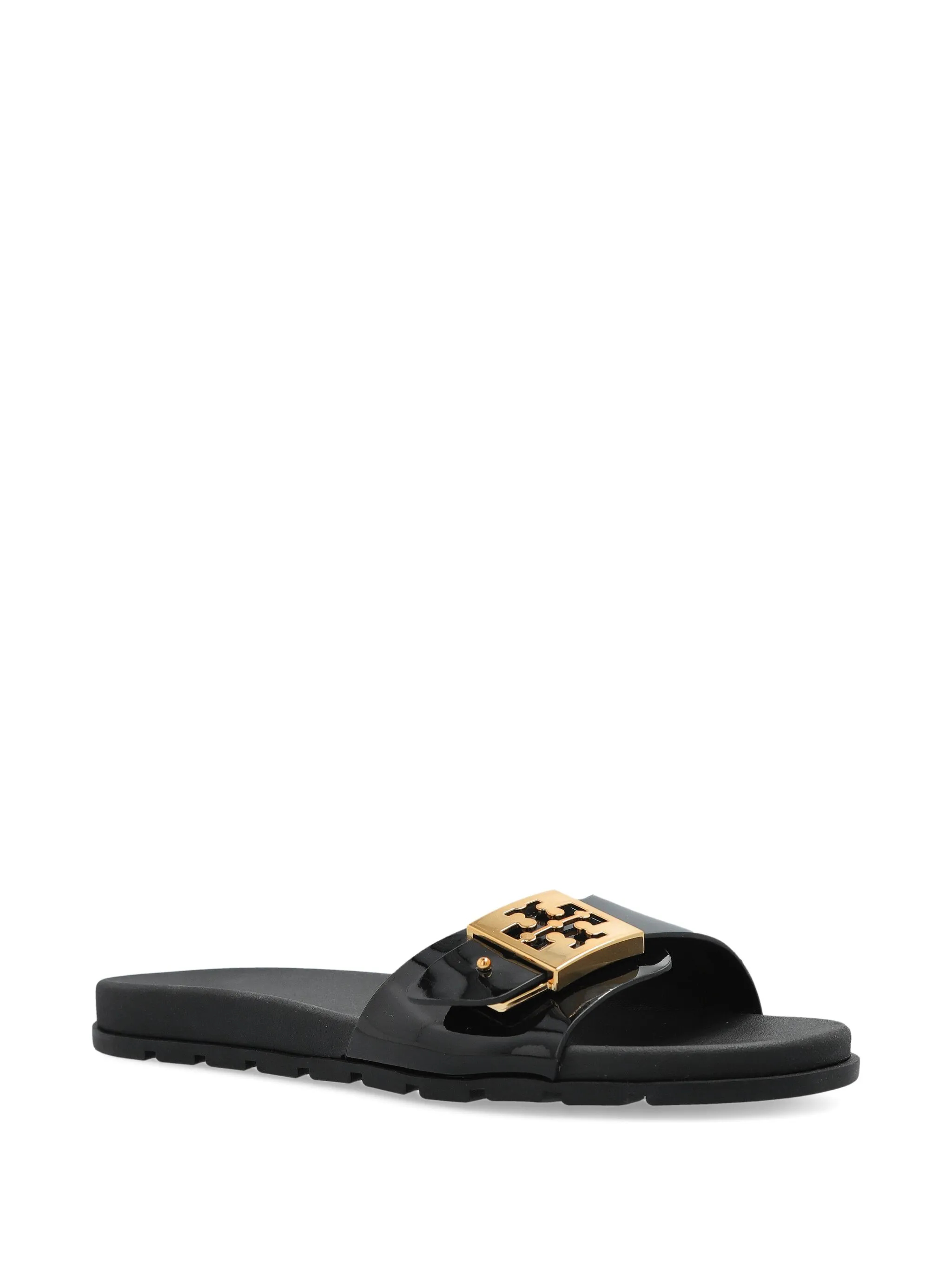 Tory Burch Sandals 157872001 (TORY BURCH / サンダル ) | TORY BURCH (トリーバーチ)(1)