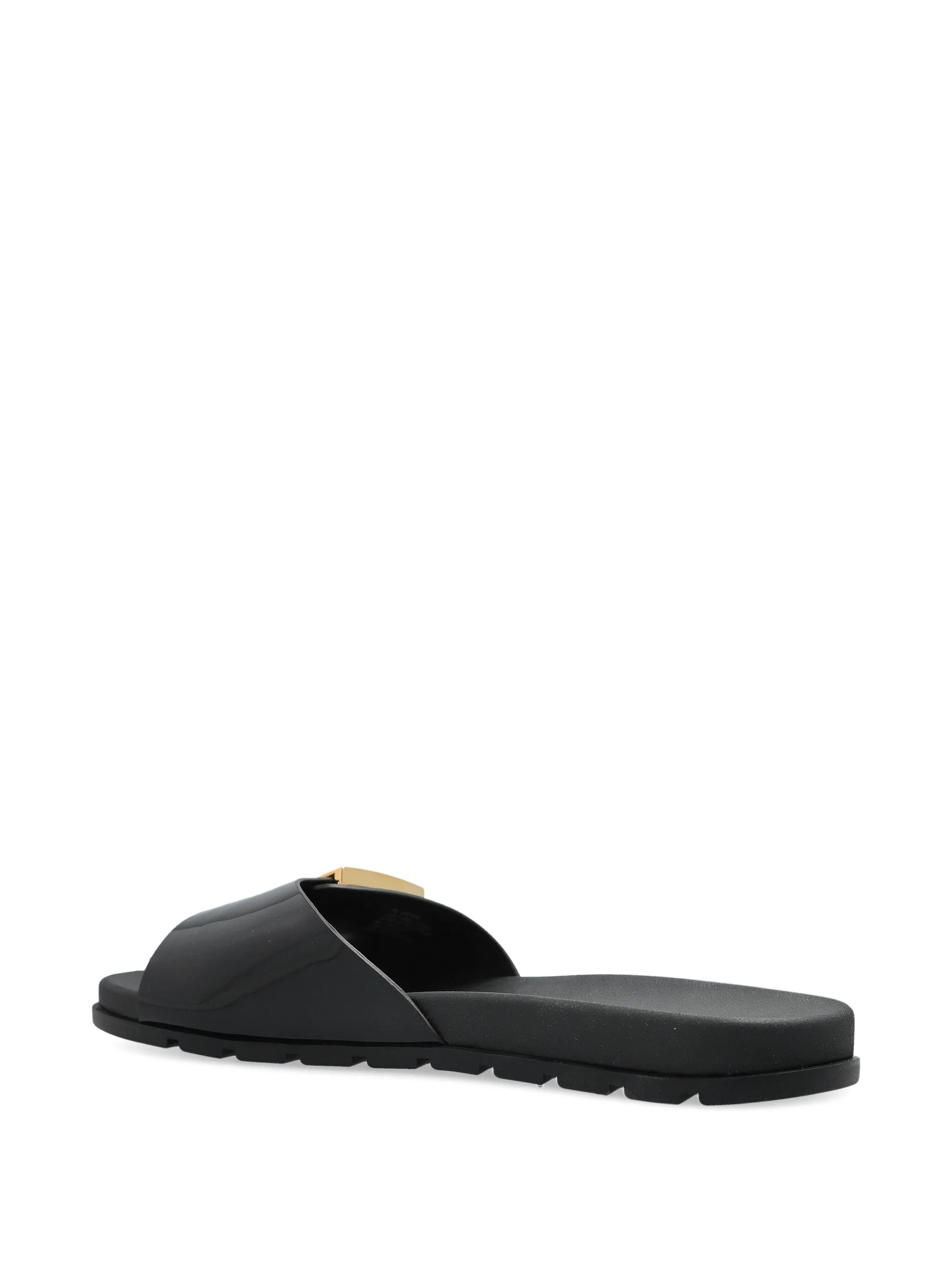 Tory Burch Sandals 157872001 (TORY BURCH / サンダル ) | TORY BURCH (トリーバーチ)(2)