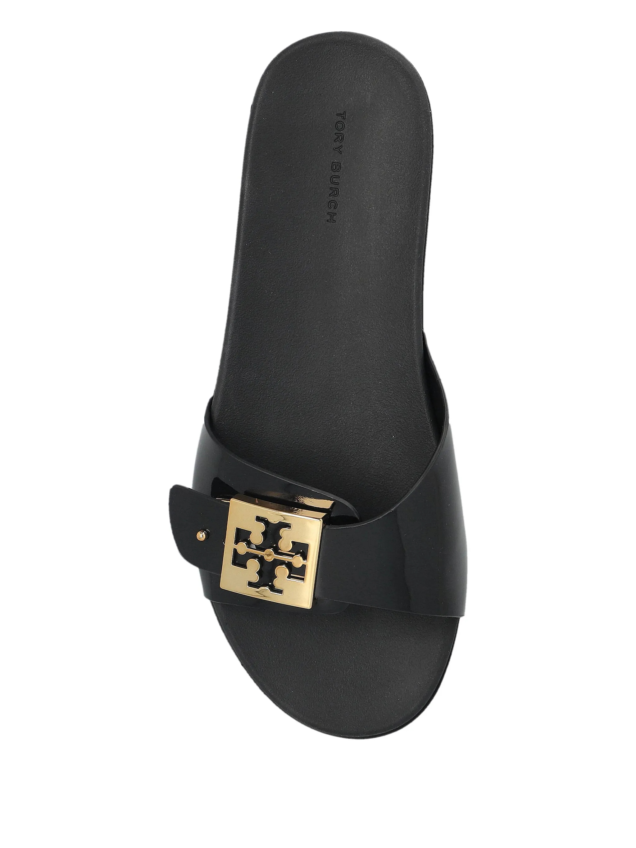 Tory Burch Sandals 157872001 (TORY BURCH / サンダル ) | TORY BURCH (トリーバーチ)(3)