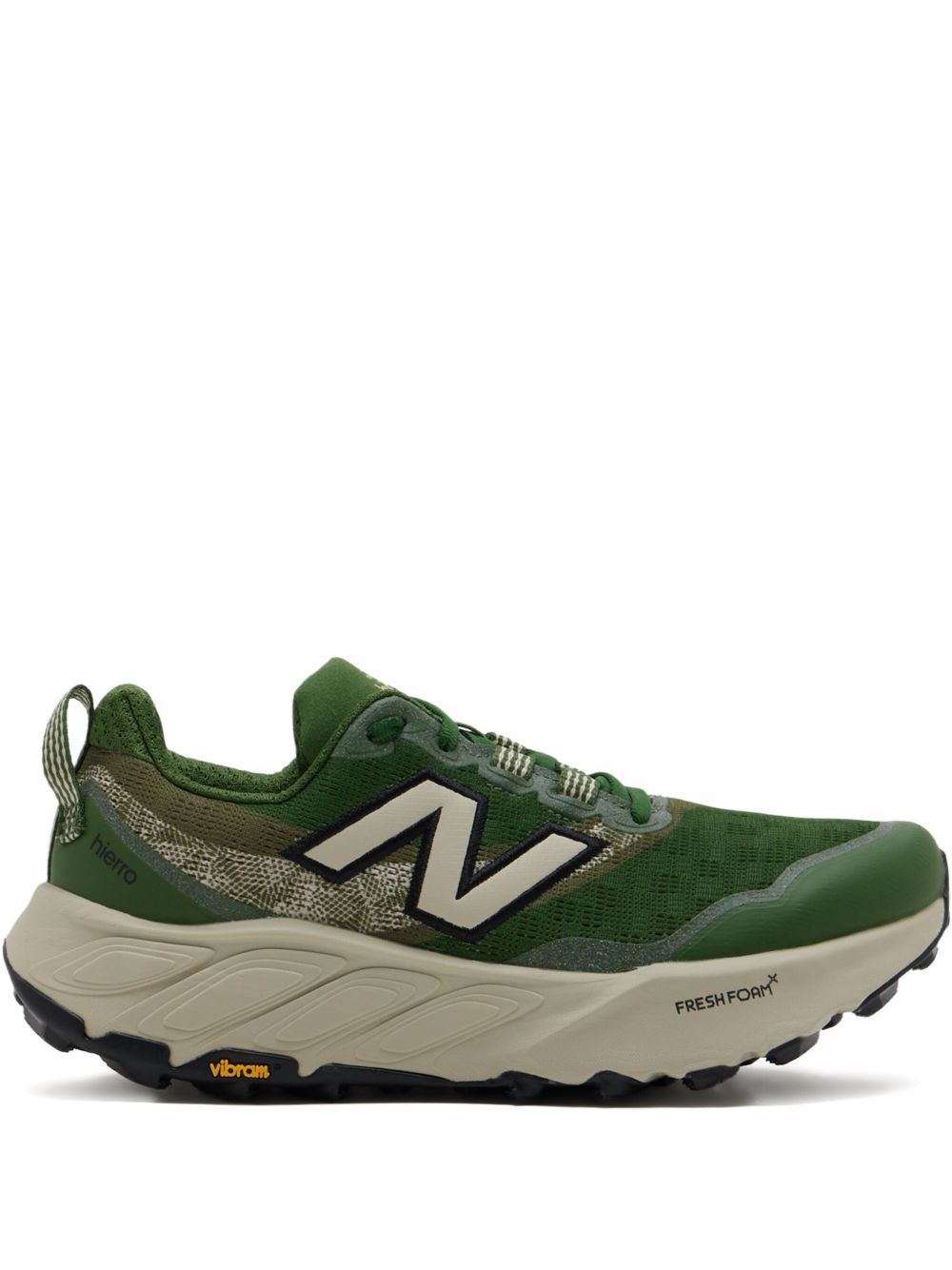 New Balance Sneakers MTHIERE9DARKALPINEGREEN (New Balance / スニーカー ) | New Balance (ニューバランス)